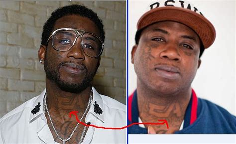 gucci mane clone dance|gucci mane before after prison.